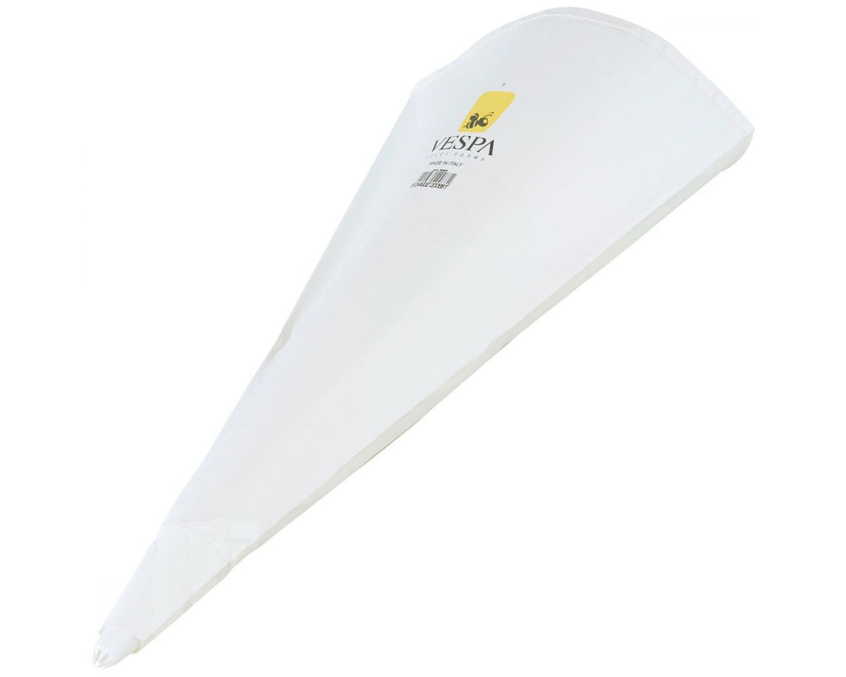 Piping bag By Vespa