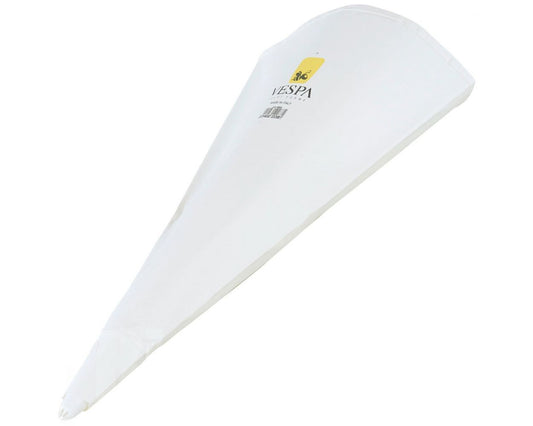 Piping bag By Vespa
