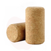 Diam Wine Cork