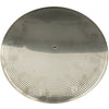 Stainless Steel False bottom- 35L