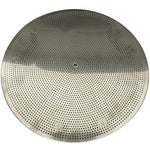 Stainless Steel False bottom- 35L