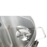 35L BrewZilla Complete GrainMash Boiler Gen 3.1
