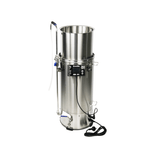 35L BrewZilla Complete GrainMash Boiler Gen 3.1