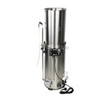 35L BrewZilla Complete GrainMash Boiler Gen 3.1