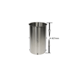 35L BrewZilla Complete GrainMash Boiler Gen 3.1