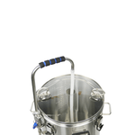 35L BrewZilla Complete GrainMash Boiler Gen 3.1