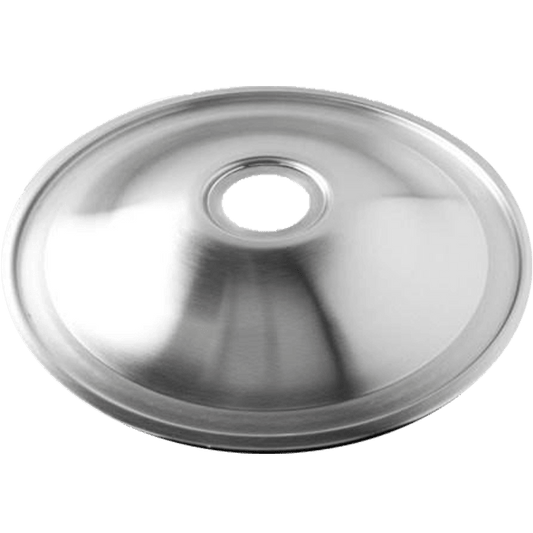 Still Spirits Create+ Boiler - Stainless Steel, 25L Capacity Still Spirits Create+ Boiler - Stainless Steel, 25L Capacity