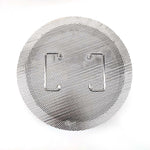 Heavy Duty False Bottoms for DigiBoil and BrewZilla