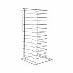 Pizza Rack