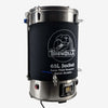 Insulation Neoprene jacket wrap around Boiler (65 L Brewzilla)