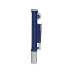 Pipette Pump for Graduated Glass