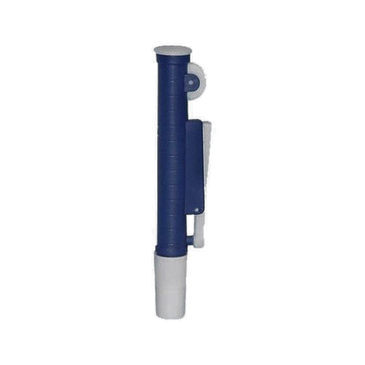 Pipette Pump for Graduated Glass