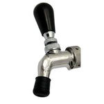 Silicone Beer tap faucet spout cap plug