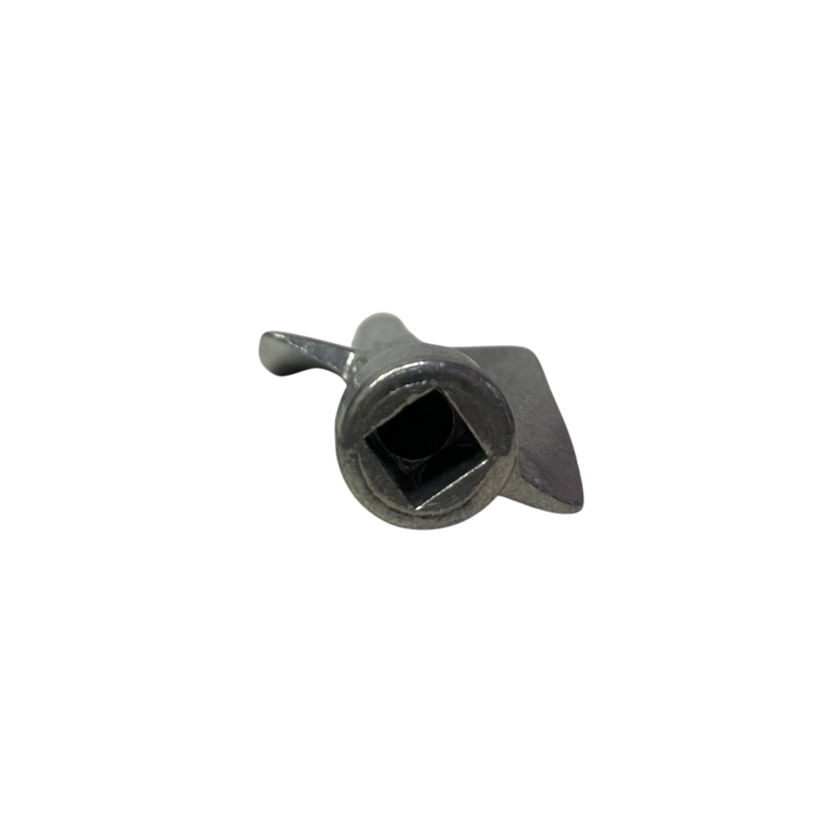 Tre Spade 12 Spare Part Veg / Cheese Drum Knife