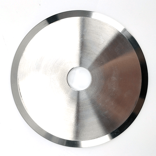 Triclover lid 4 inch with 21mm hole