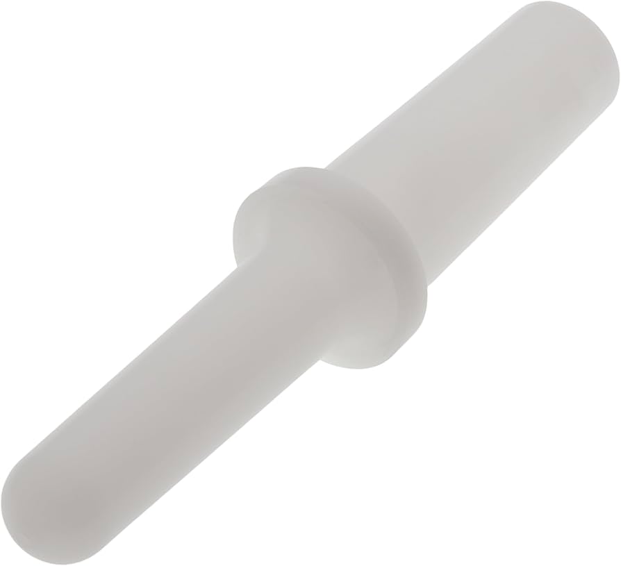 Reber Plastic Plunger RB5 Large