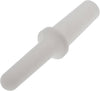 Reber Plastic Plunger RB5 Large