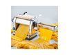 Imperia Pasta Machine Restaurant R220 - Electric