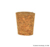 Taper Corks Agglomerated Diam 32mm x H 45 mm x TD 36 mm