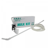 ENOLMATIC Milk kit
