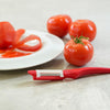 Rigamonti Hand Tomato Peeler & Fish Scaler Tool