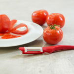 Rigamonti Hand Tomato Peeler & Fish Scaler Tool
