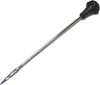 Bacon Tying Stainless Steel Needle