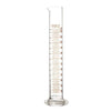 250ml Measuring Cylinder with 2ml Graduations