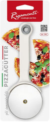 Pizza Cutting hand tool . By Rigamonti - Italy