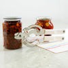 Jar Lid opener hand tool By Rigamonti