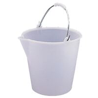 Food Grade Bucket 12L