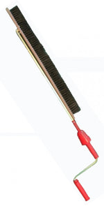 Demijohn 54 lt Cleaning Brush 90 x 8 cms