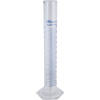 250ml Measuring Cylinder with 2ml Graduations