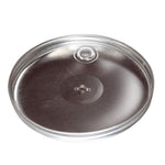 Spare Floating Lid for Variable Capacity Tank (no accessories)