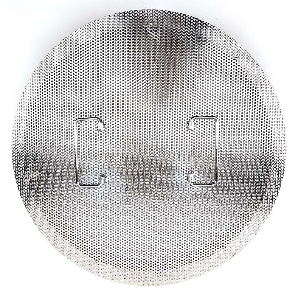 Heavy Duty False Bottoms for DigiBoil and BrewZilla