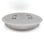 Heavy Duty False Bottoms for DigiBoil and BrewZilla