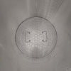 Stainless Steel False Pot Bottoms for Grain Boiling Diam 40cm