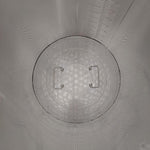 Heavy Duty False Bottoms for DigiBoil and BrewZilla