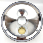 BrewZilla 65L Pro Sight Glass -4.0 inch