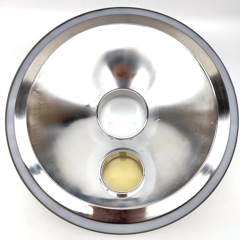 BrewZilla 65L Pro Sight Glass -4.0 inch