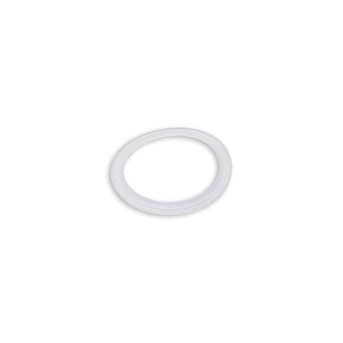 Oring 2inch Flat Silicone Gasket Triclover for Keg Boiler