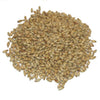 Signature Ale Malt Grain 100g