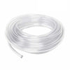Thin Wall Vinyl Hose