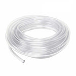 Thin Wall Vinyl Hose