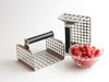 Italian Sprish Meat Ball Maker
