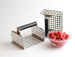 Italian Sprish Meat Ball Maker