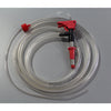 Bottle Filling Gun - Automatic Start & Stop