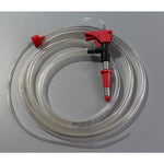 Bottle Filling Gun - Automatic Start & Stop