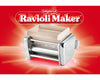 Imperia Ravioli Attachment for 3 Ravioli (3x3cm)