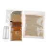 Jerky Cure and Seasoning 5 Pack Variety Pack #2